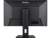 iiyama Moniteur ProLite XUB2793HSU-B6