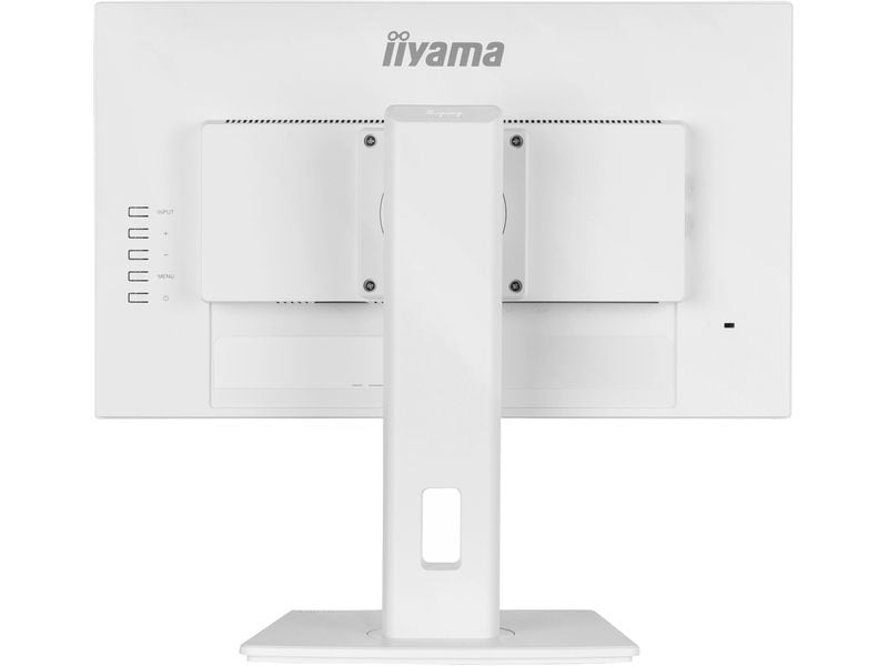 iiyama Moniteur ProLite XUB2292 hSU-W6 21.5 "