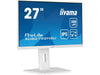 iiyama Moniteur ProLite XUB2792HSU-W6