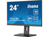 iiyama Moniteur ProLite XUB2493 hSU-B6