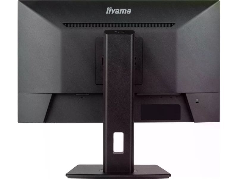 iiyama Monitor ProLite XUB2493 hSU-B6