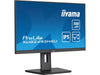 iiyama Moniteur ProLite XUB2493 hSU-B6