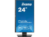 iiyama Monitor ProLite XUB2493 hSU-B6