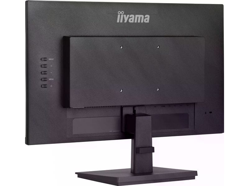 iiyama Moniteur ProLite XU2492 hSU-B6