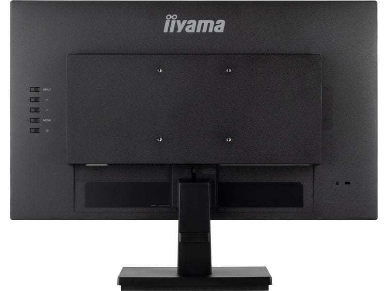 iiyama Moniteur ProLite XU2492 hSU-B6