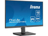 iiyama Monitor ProLite XU2492 hSU-B6