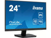 iiyama Moniteur ProLite XU2493 hSU-B6