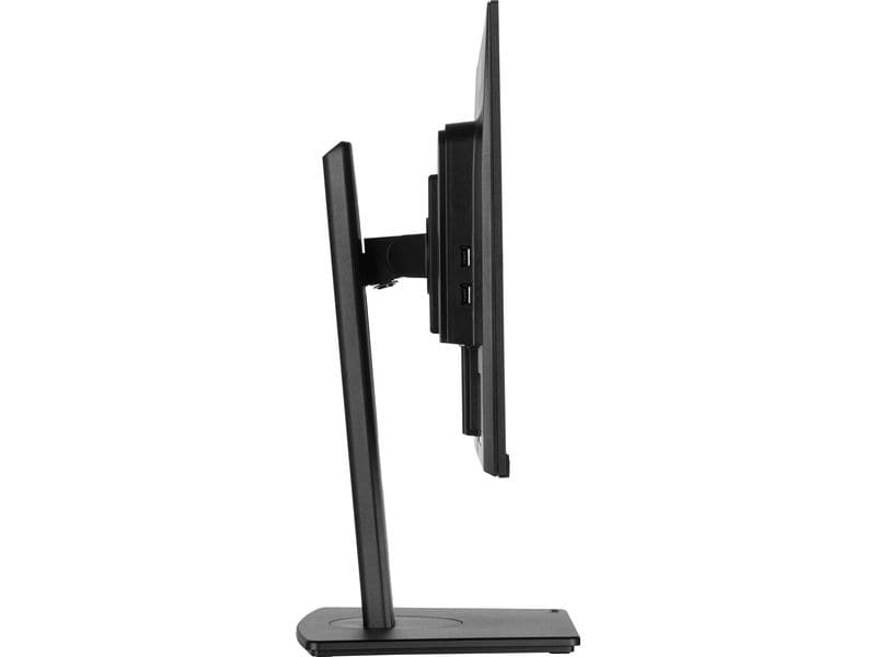 iiyama Monitor ProLite XUB2395WSU-B5