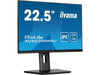 iiyama Moniteur ProLite XUB2395WSU-B5