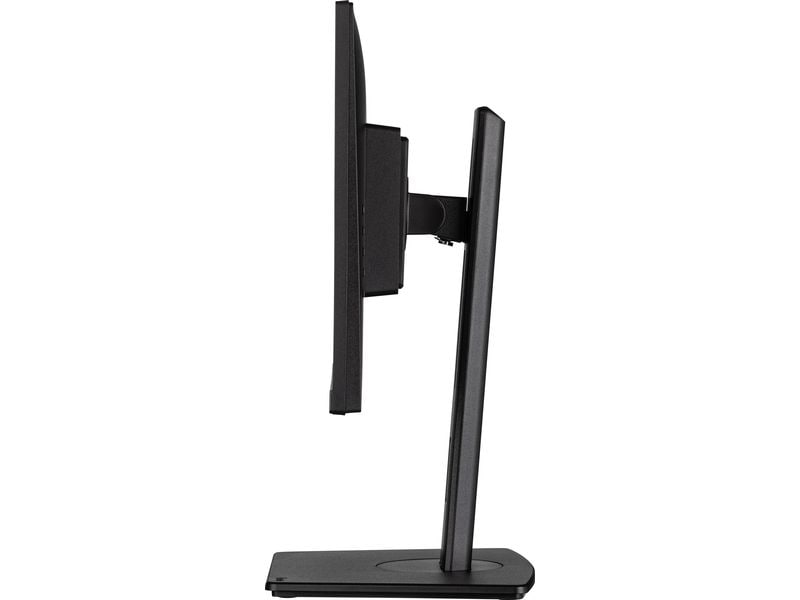 iiyama Monitor ProLite XUB2292 hSU-B6 21.5 