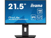 iiyama Moniteur ProLite XUB2292 hSU-B6 21.5 