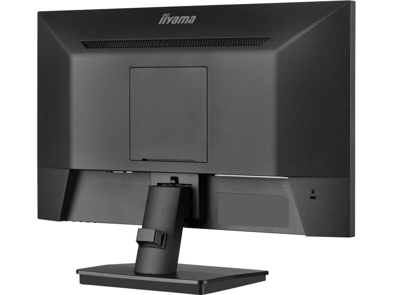 iiyama Monitor XU2293 hSU-B6 21.5 "