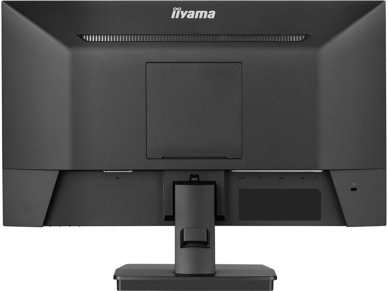 iiyama Monitor XU2293 hSU-B6 21.5 "