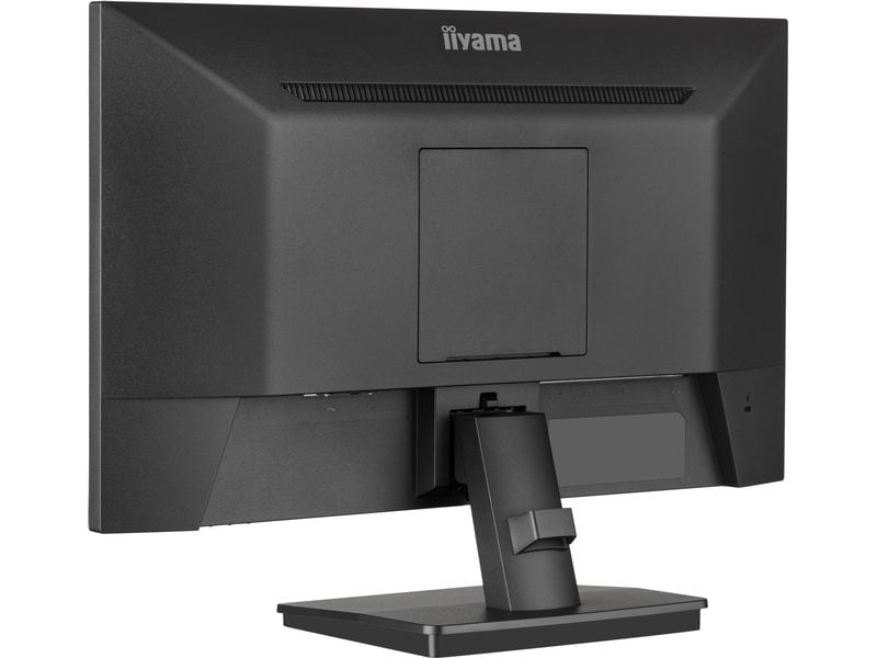 iiyama Monitor XU2293 hSU-B6 21.5 "