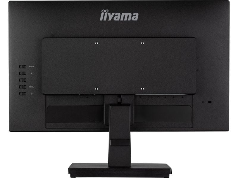 iiyama Moniteur XU2292HSU-B6 21.5 "