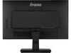 iiyama Monitor XU2292HSU-B6 21.5 