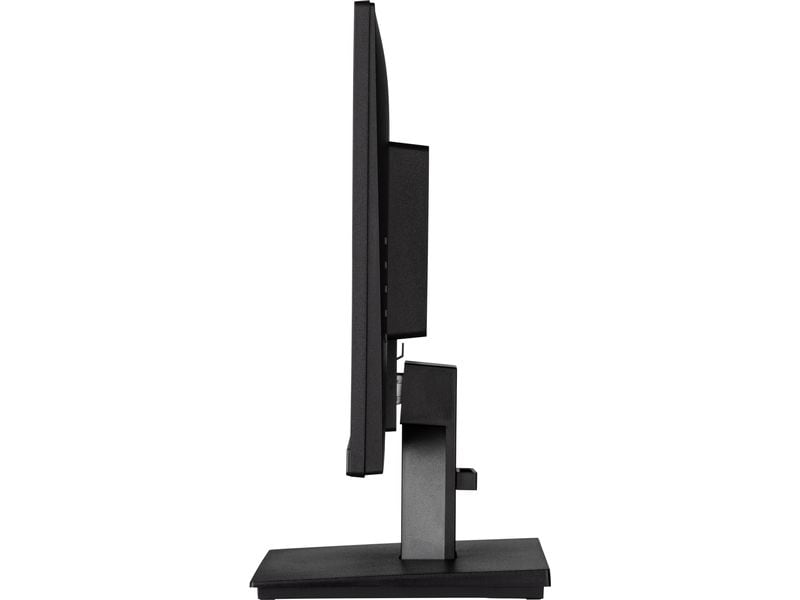 iiyama Monitor XU2292HSU-B6 21.5 "