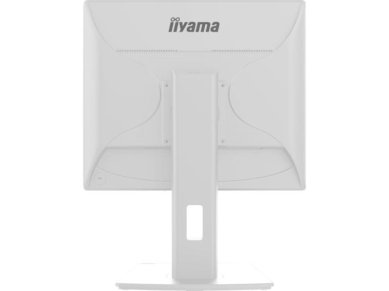 iiyama Moniteur Prolite B1980D-W5 19 "