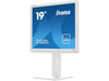 iiyama Monitor Prolite B1980D-W5 19 