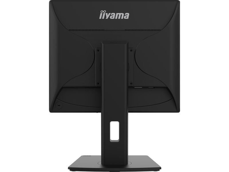 iiyama Monitor Prolite B1980D-B5 19 "