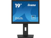 iiyama Monitor Prolite B1980D-B5 19 