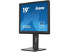 iiyama Monitor Prolite B1980D-B5 19 