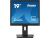 iiyama Monitor Prolite B1980D-B5 19 