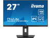 iiyama Moniteur ProLite XUB2793HSU-B6