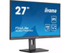 iiyama Moniteur ProLite XUB2792 hSU-B6