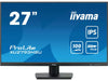 iiyama Moniteur ProLite XU2793HSU-B6