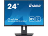 iiyama Monitor ProLite XUB2495WSU-B5