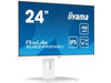 iiyama Monitor ProLite XUB2492 hSU-W6