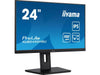 iiyama Monitor ProLite XUB2492 hSU-B6