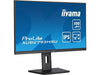 iiyama Monitor ProLite XUB2793HSU-B6