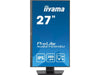 iiyama Moniteur ProLite XUB2793HSU-B6