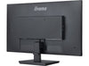 iiyama Monitor ProLite XU2792HSU-B6