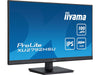 iiyama Moniteur ProLite XU2792HSU-B6