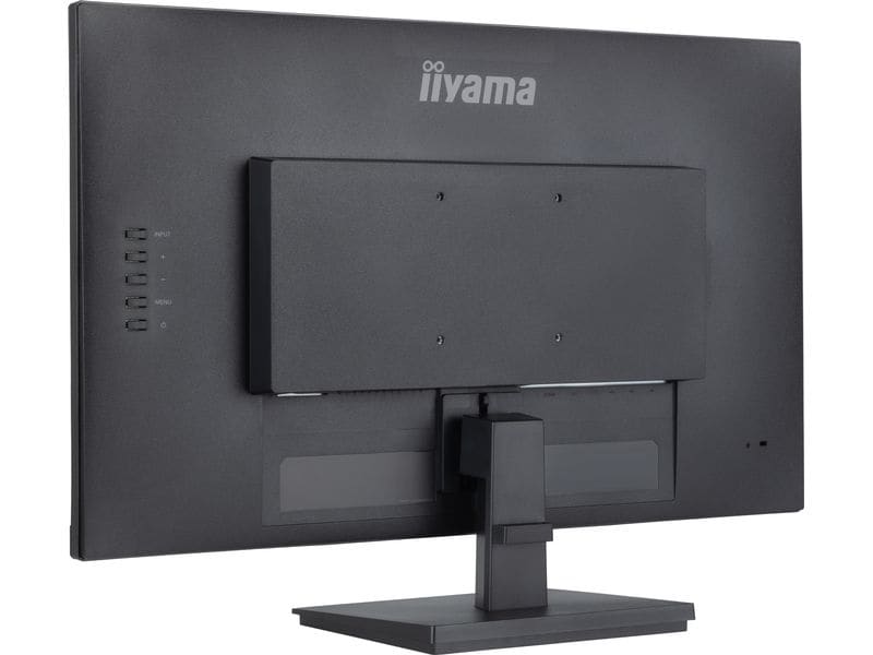 iiyama Monitor ProLite XU2792HSU-B6