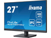 iiyama Moniteur ProLite XU2792HSU-B6