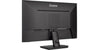 iiyama Monitor ProLite XU2794QSU-B6