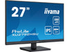 iiyama Moniteur ProLite XU2792HSU-B6