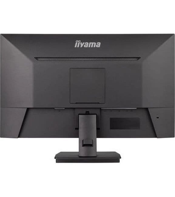 iiyama Monitor ProLite XU2794QSU-B6