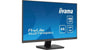 iiyama Monitor ProLite XU2794QSU-B6