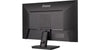 iiyama Monitor ProLite XU2794QSU-B6