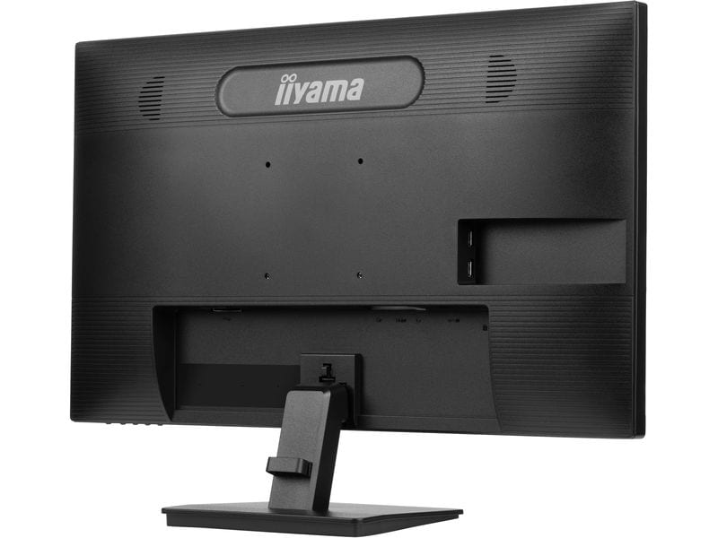 iiyama Moniteur ProLite XU2763 hSU-B1