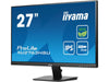 iiyama Monitor ProLite XU2763 hSU-B1