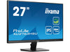 iiyama Moniteur ProLite XU2763 hSU-B1