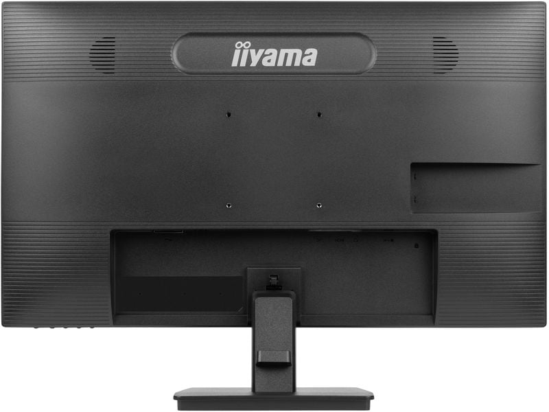 iiyama Monitor ProLite XU2763 hSU-B1