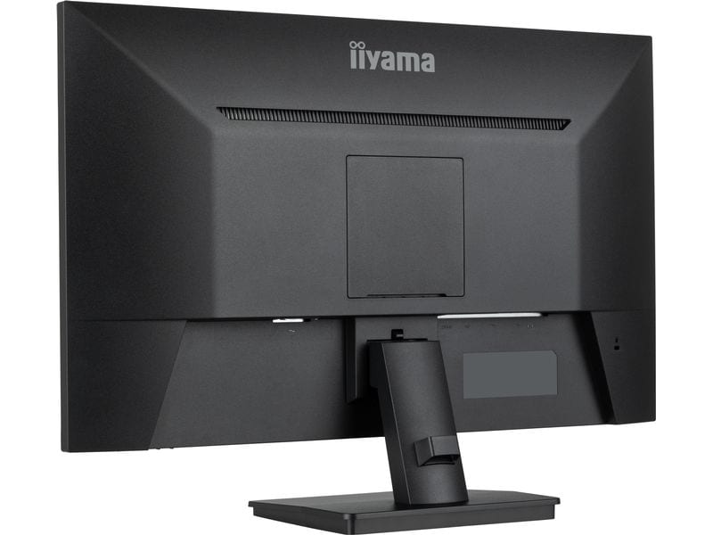 iiyama Monitor ProLite XU2793HSU-B6