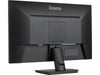 iiyama Moniteur ProLite XU2793HSU-B6